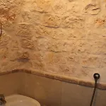 Trulli Curri