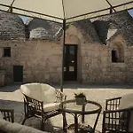 Trulli Curri *