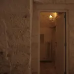 Trulli Curri