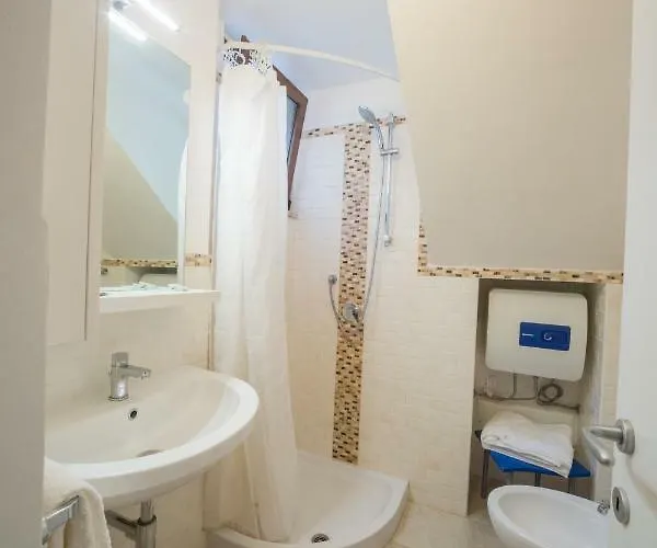 Trulli Curri Selva Di Fasano